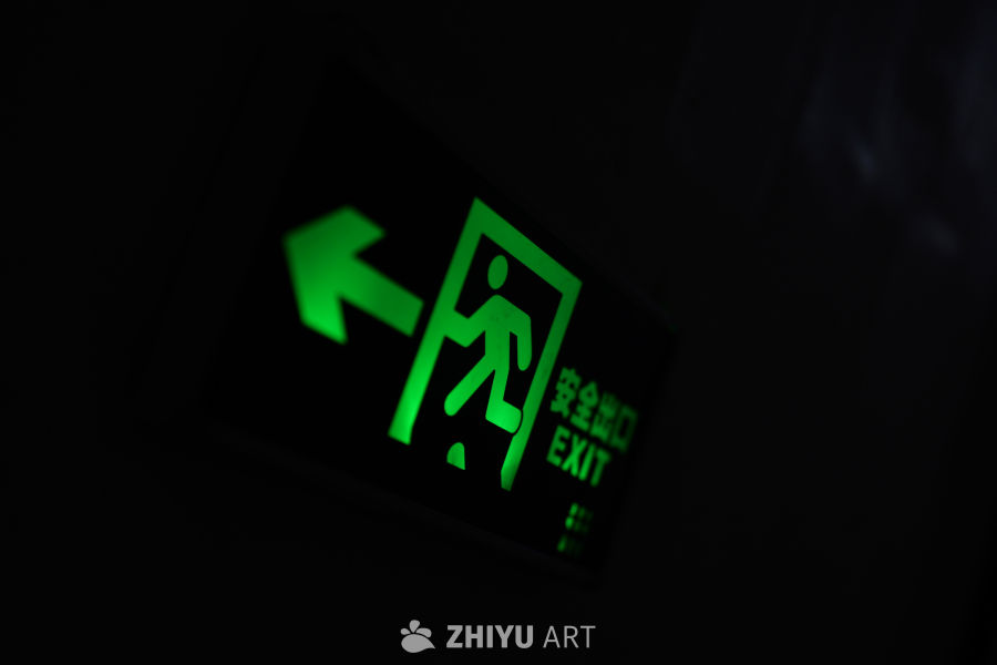 【实拍样片】松下DC-S5M2相机实拍照片 11