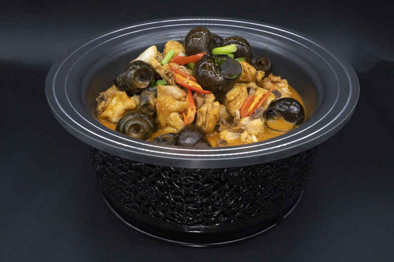 食物 29