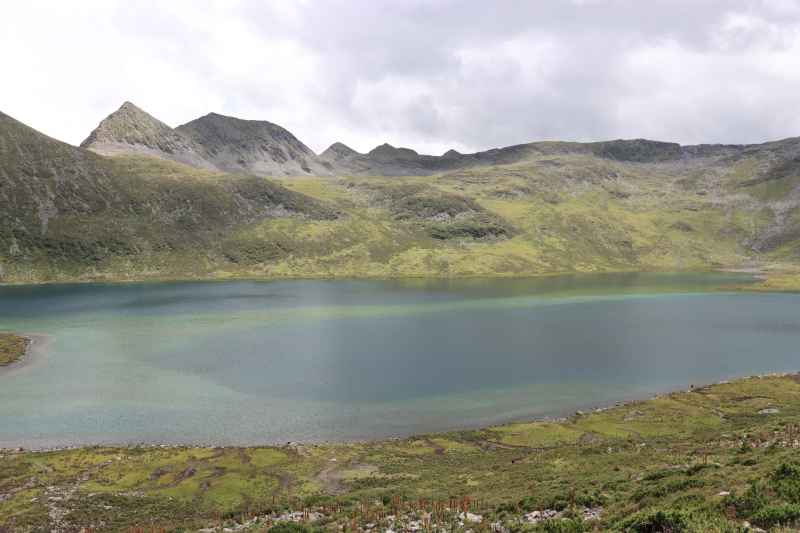 川西美景 16