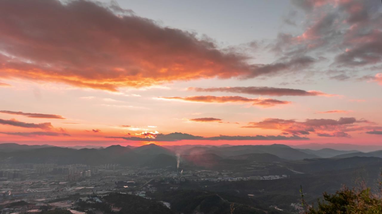 超高清4k