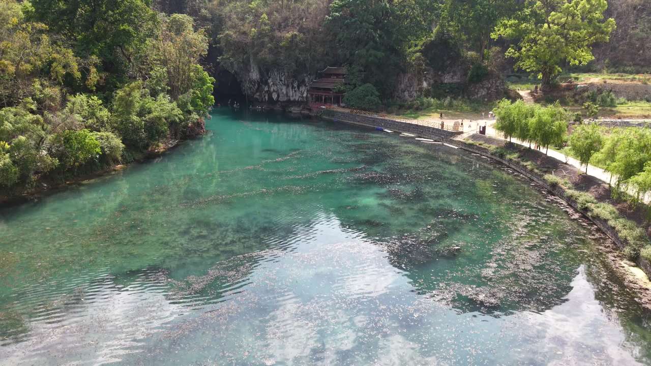 三门海 10