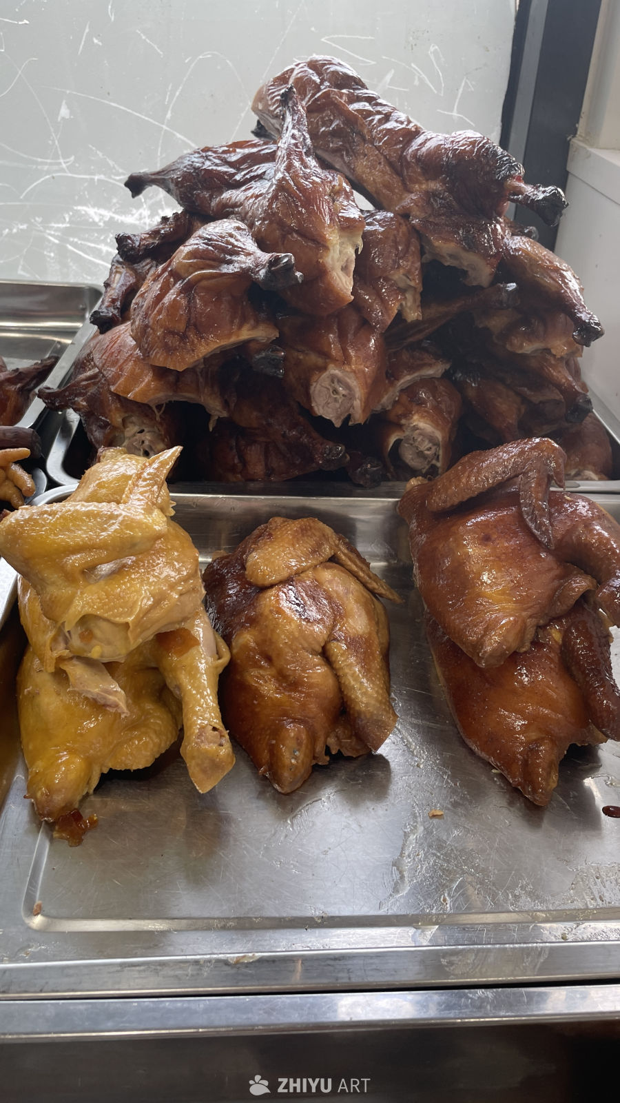 美食图鉴 12
