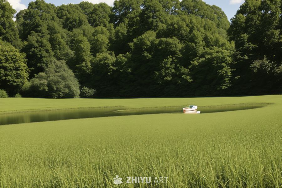 花海 29