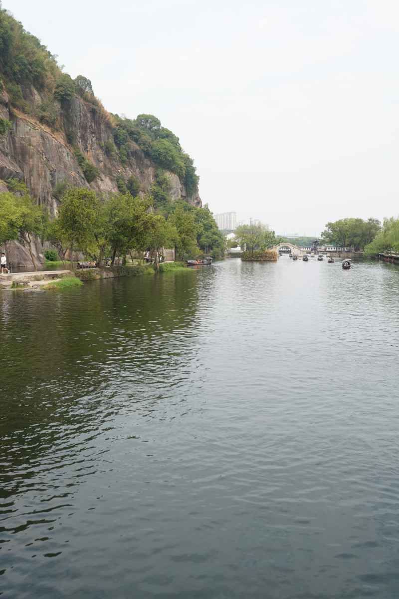 绍兴 52