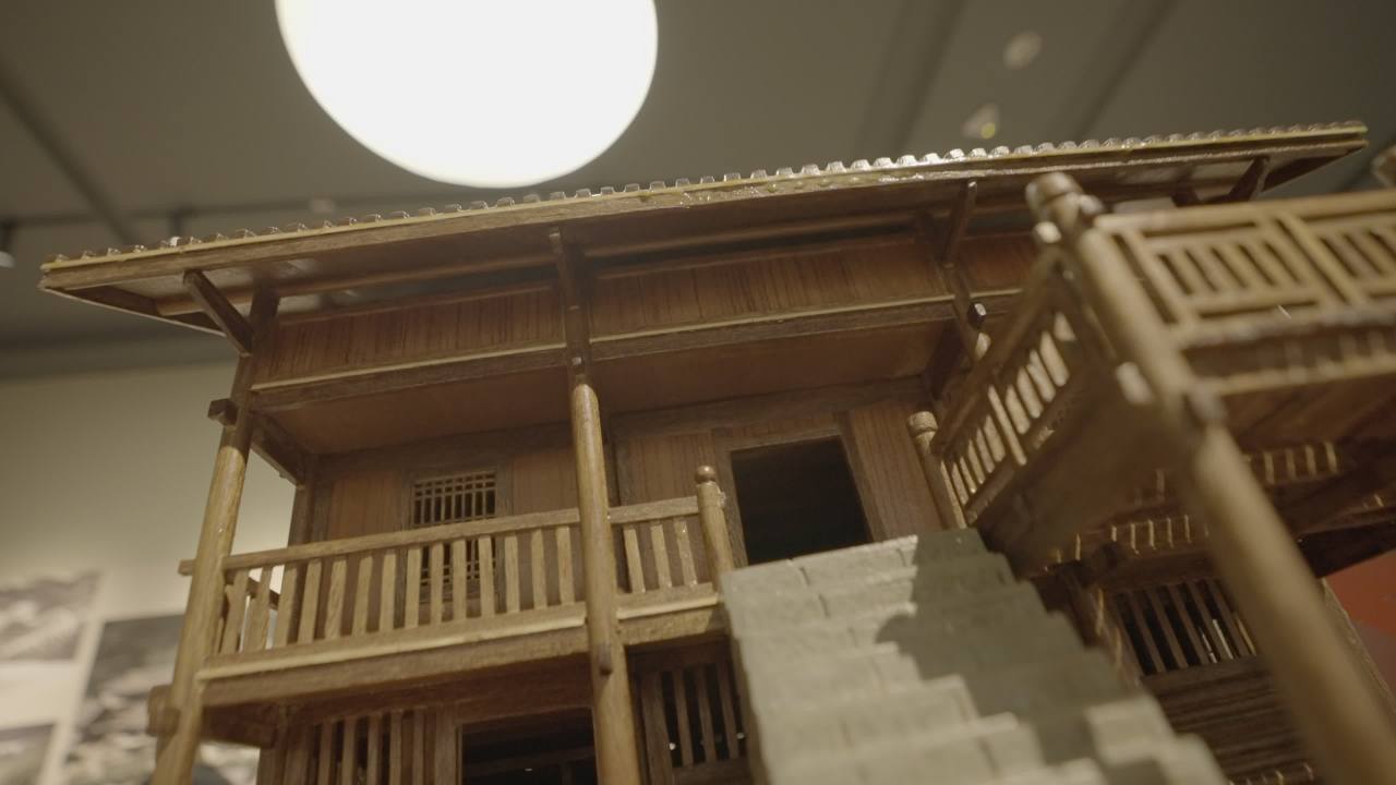 博物馆 15