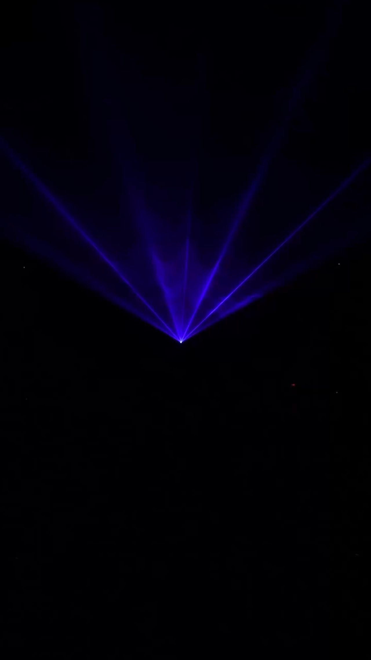 LED舞台灯光 40