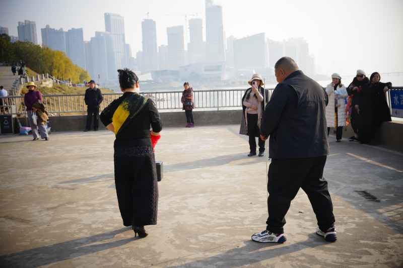 合照 40