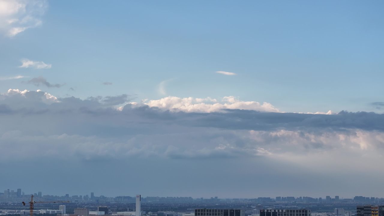 DJI_20230701171613_0063_D 8