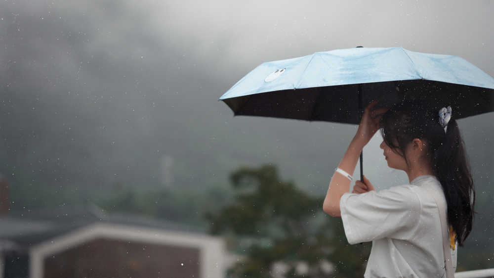 JK小妹妹（大姐姐？）