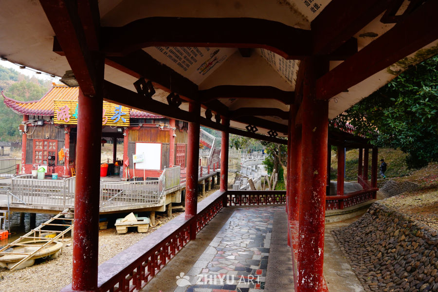 合照 29