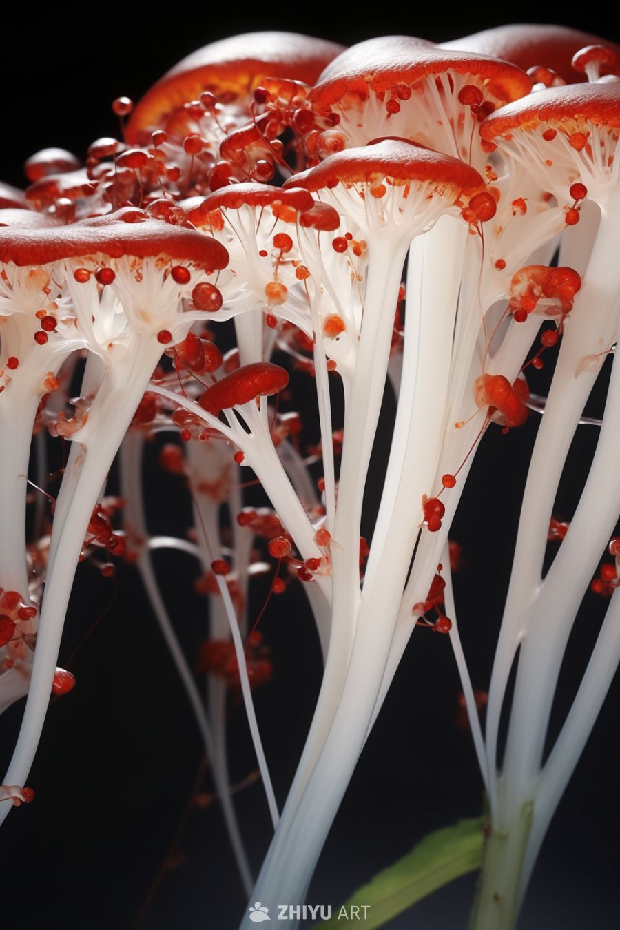 微生物 42