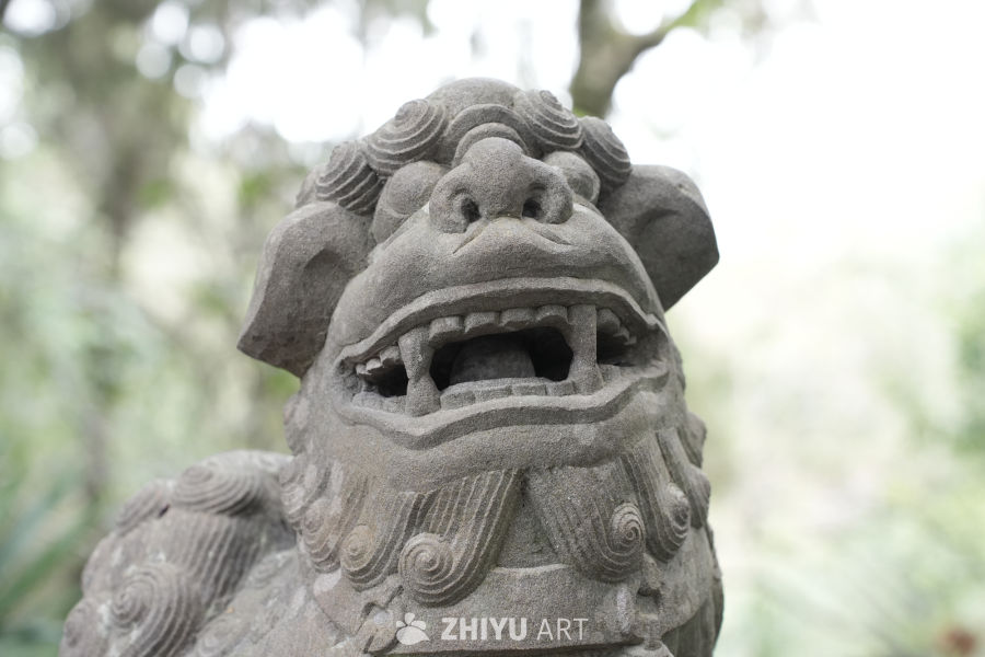 寺庙石经寺 29