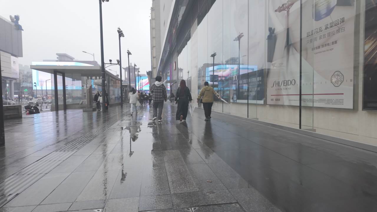 长沙 18