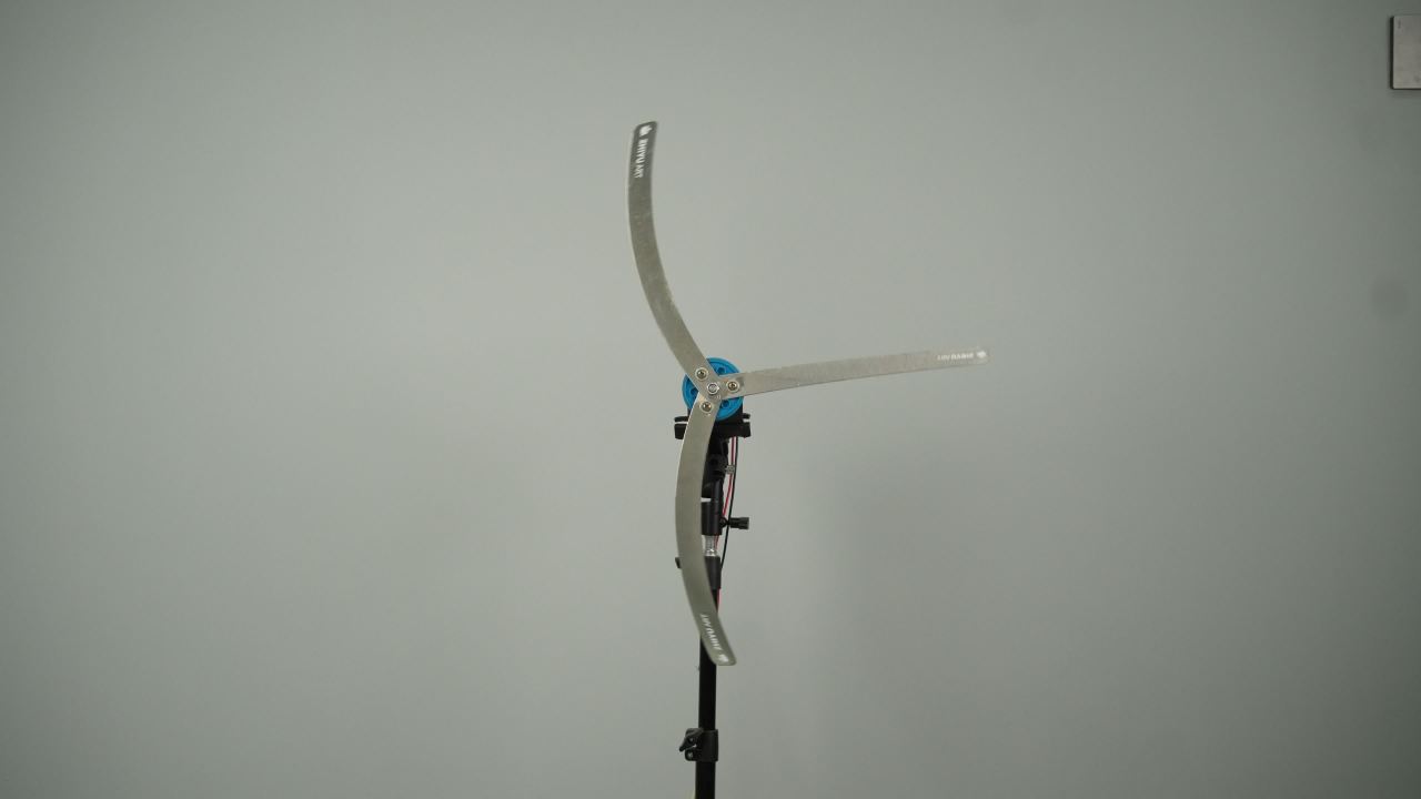 【实验室原片】索尼Alpha 7C II-果冻效应-视频3档