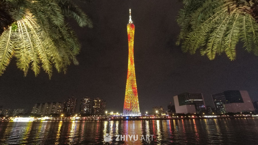 广州 23