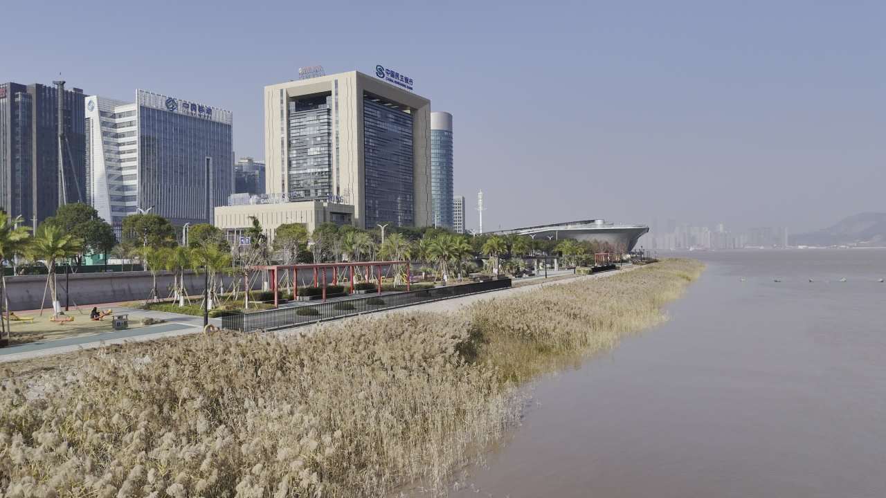 儿童友好运动公园 12