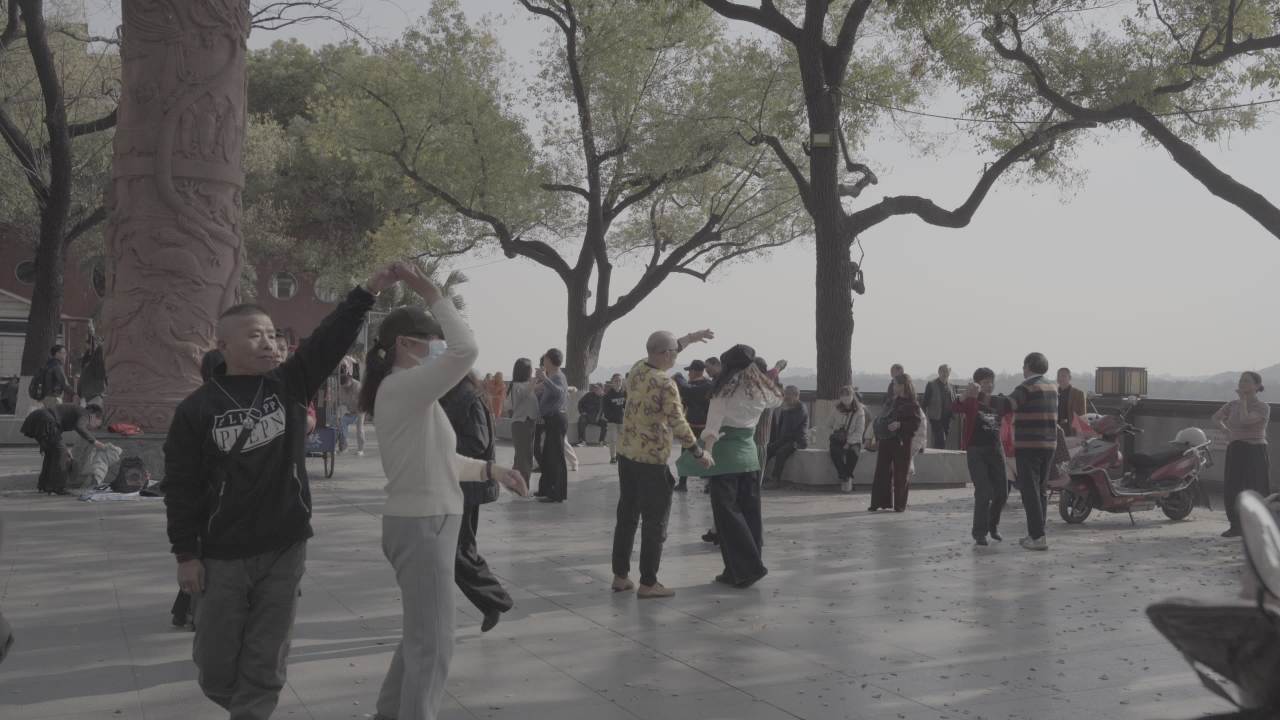 人文 31