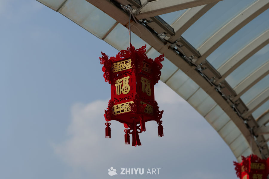 桥水一色 10