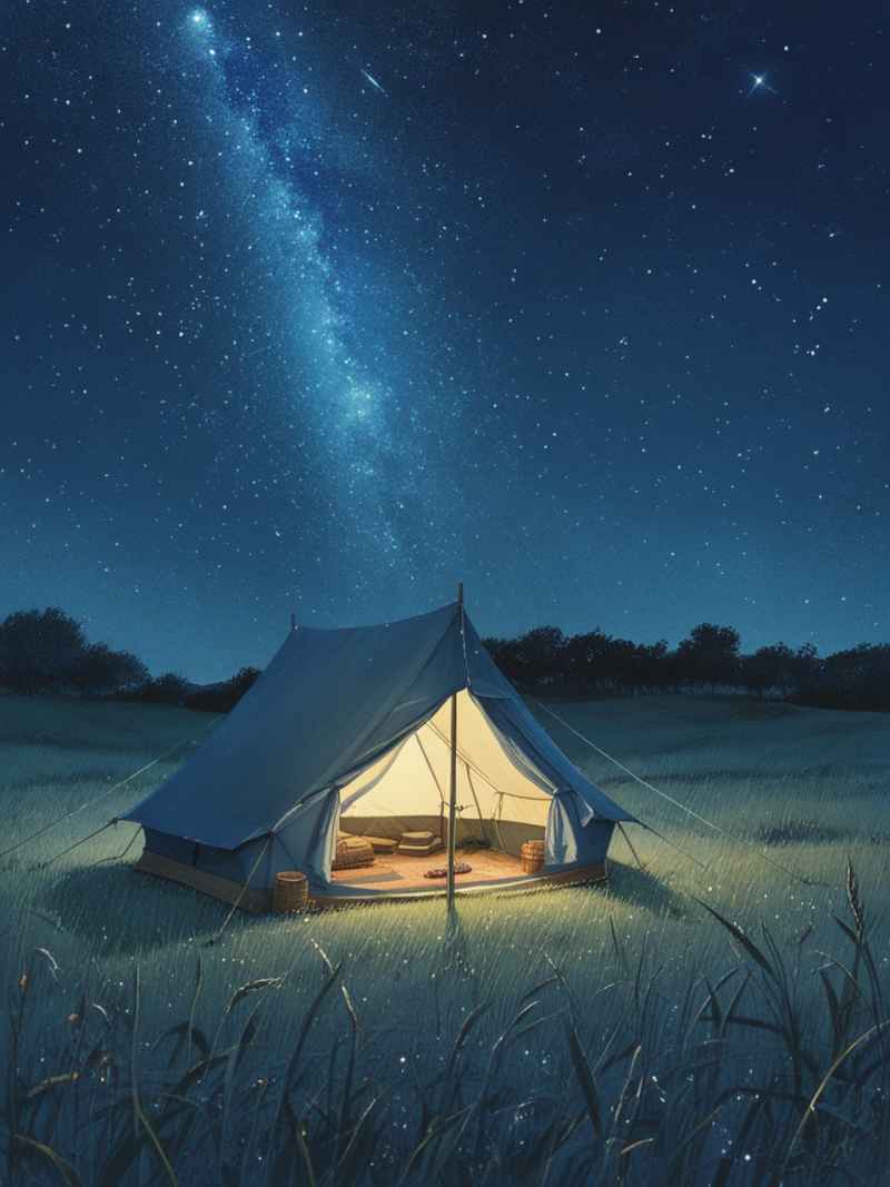 23 40