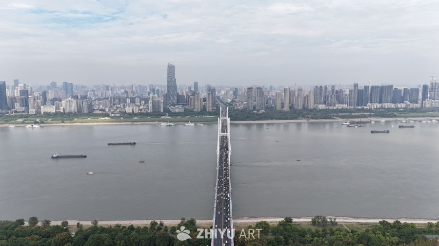 DJI_20241005094523_0101_D 14