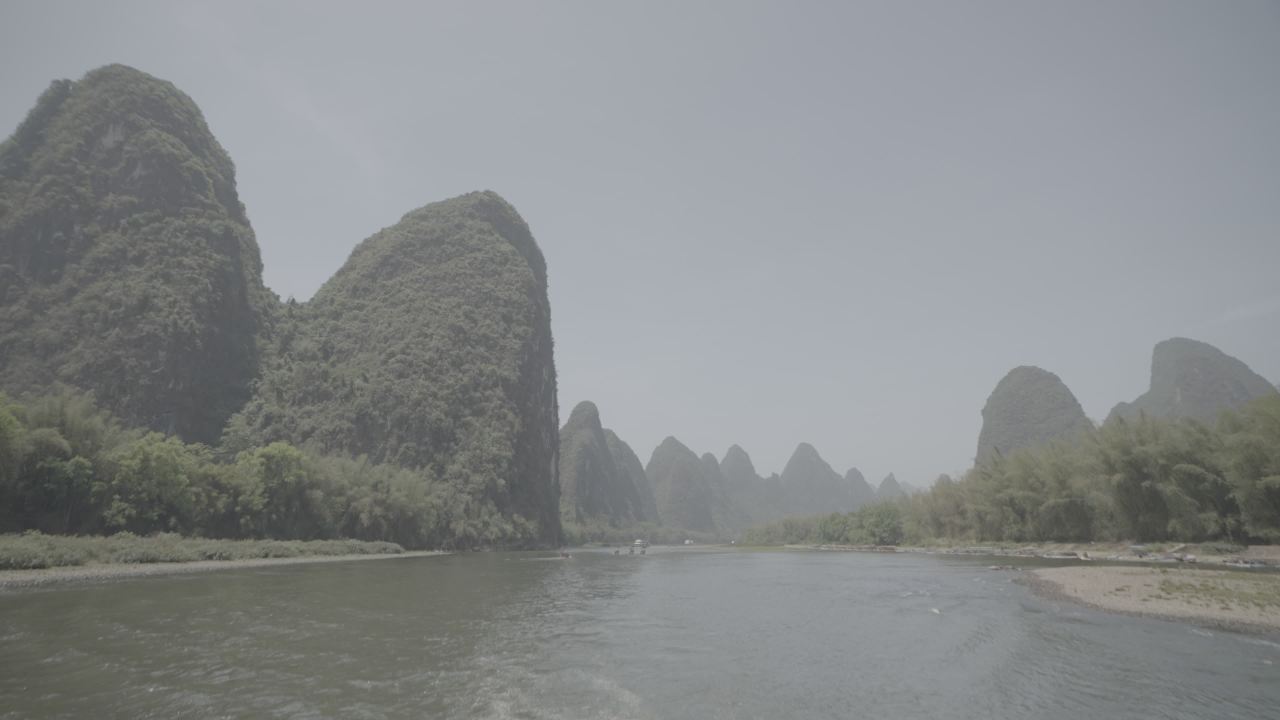桂林山水 32