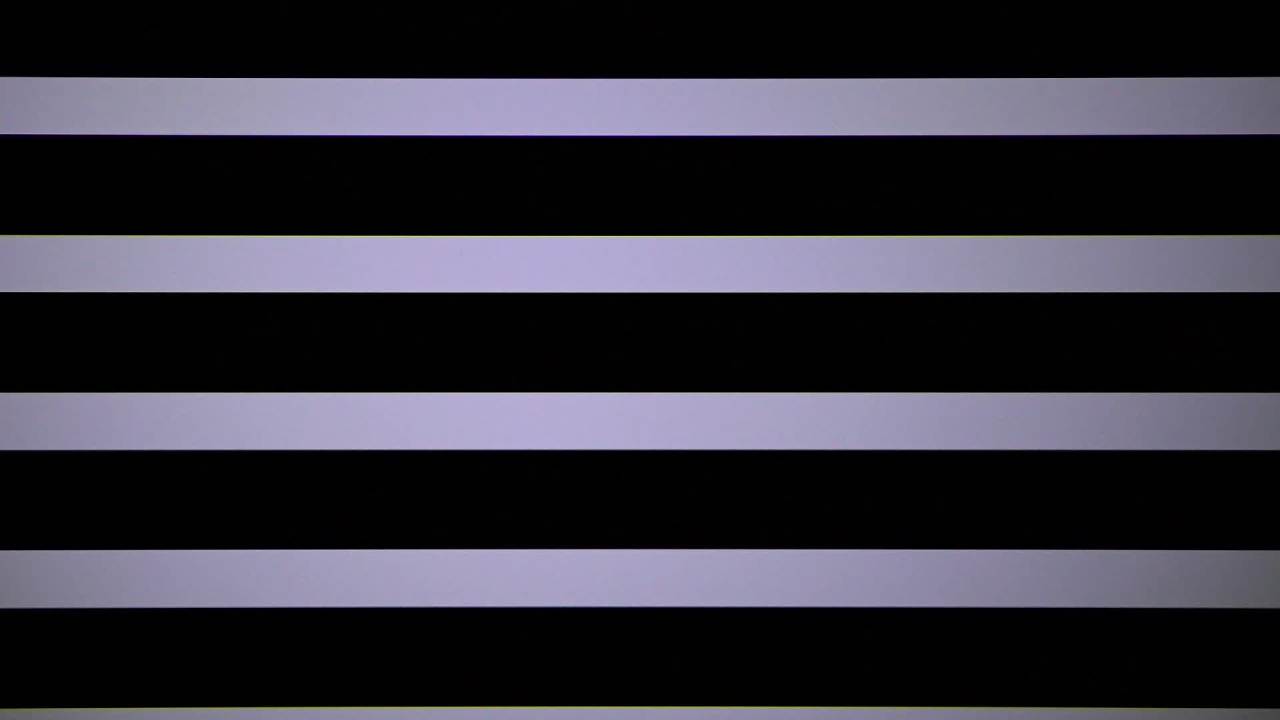 实验室原片】索尼FX3-电子滚动快门-最高帧速率
