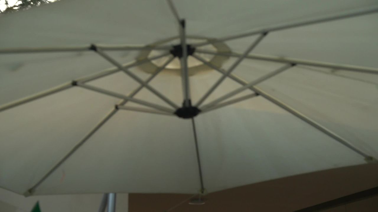 生活节 24