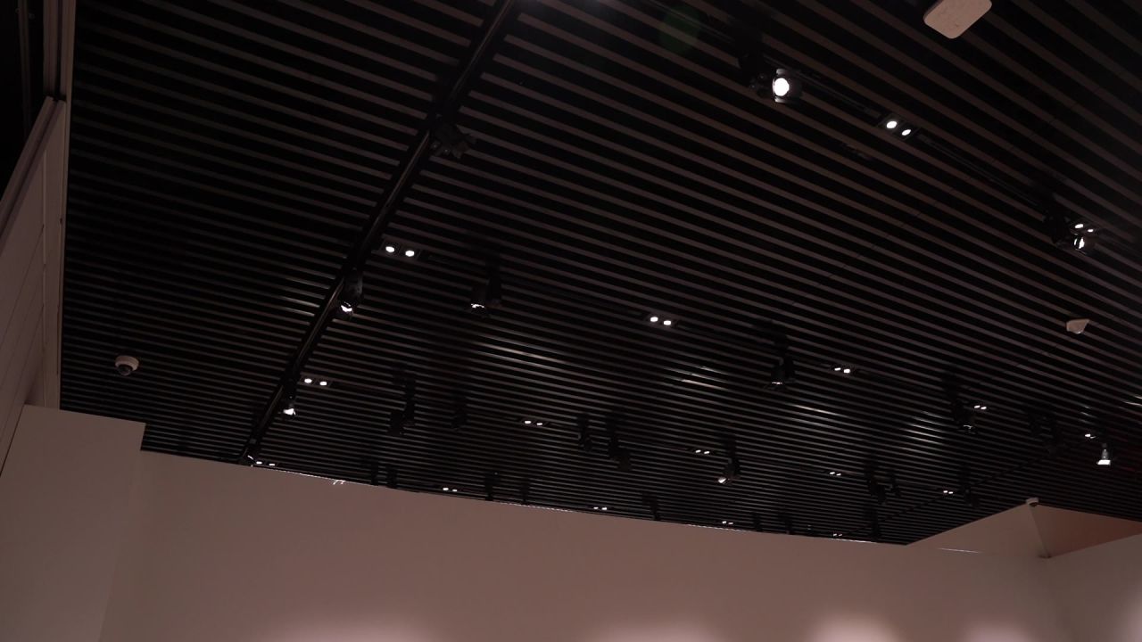 作品展 26