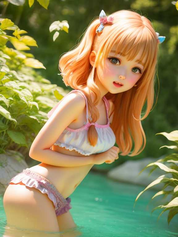 多巴胺女孩萌萌哒
