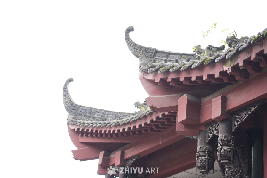 寺庙石经寺 25
