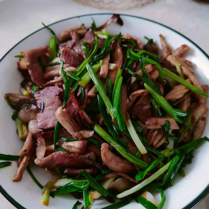 美食专栏 第一期！！ 27