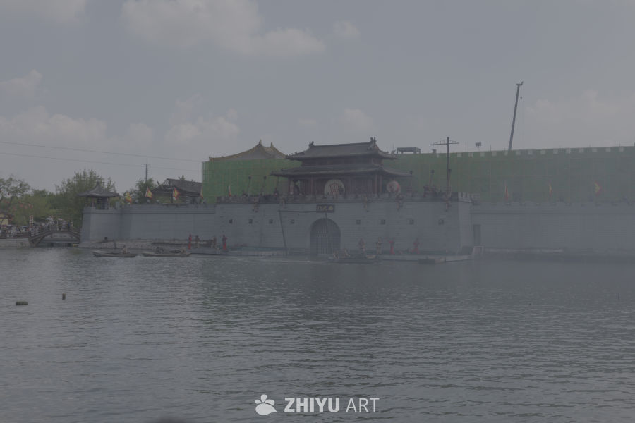 【实拍样片】松下DC-S9 -相机实拍照片 13