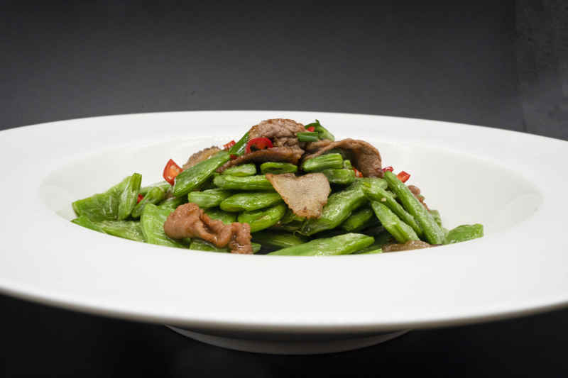 食物 12