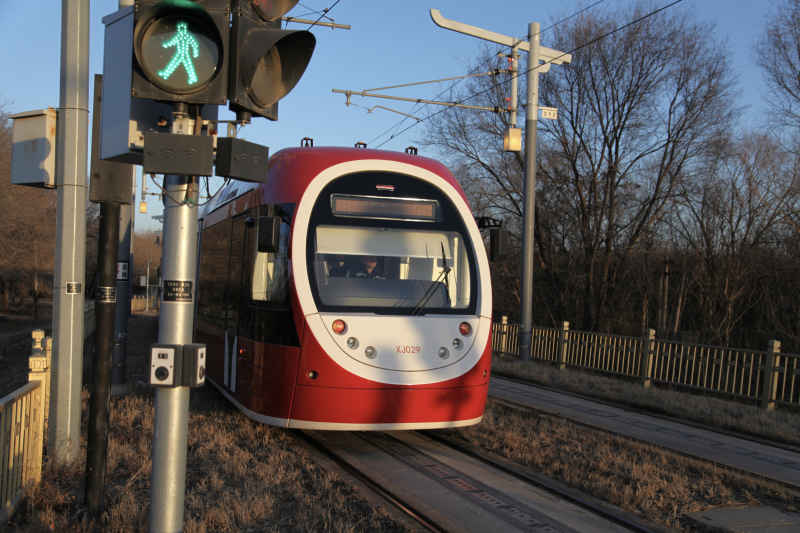 北京 36