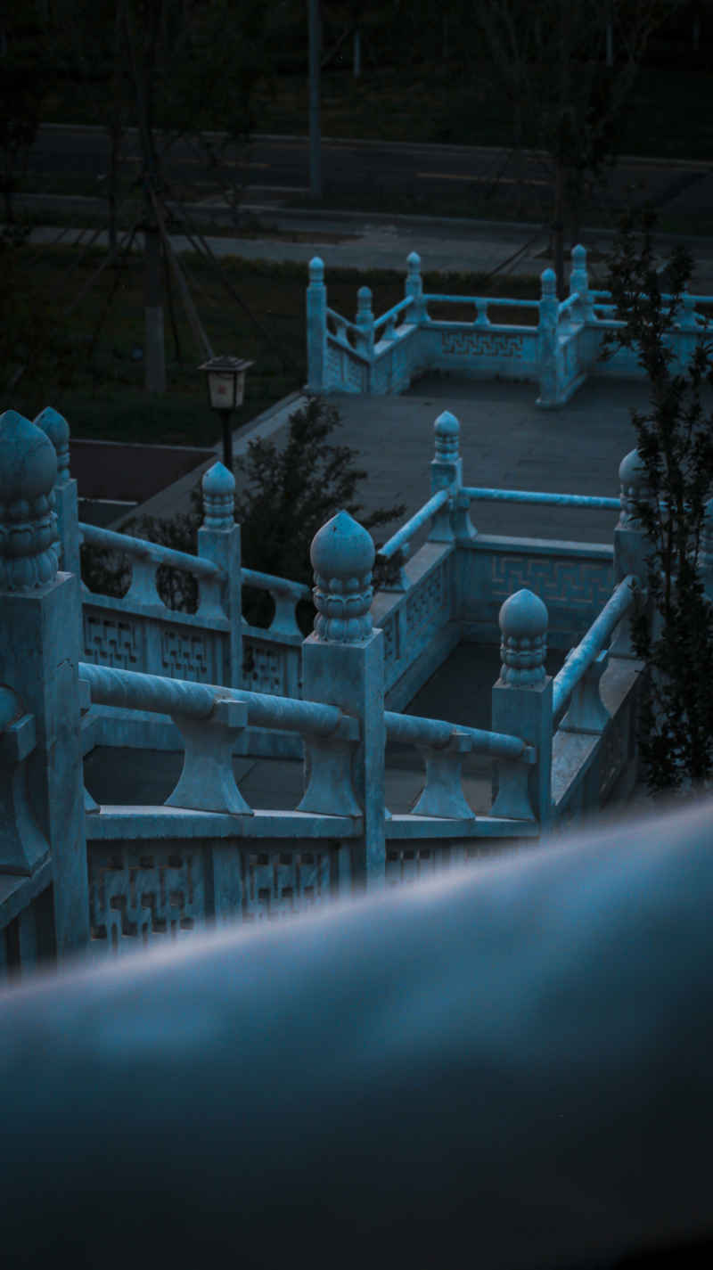 建筑风景 35