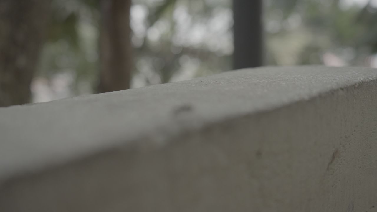马鞍山 18