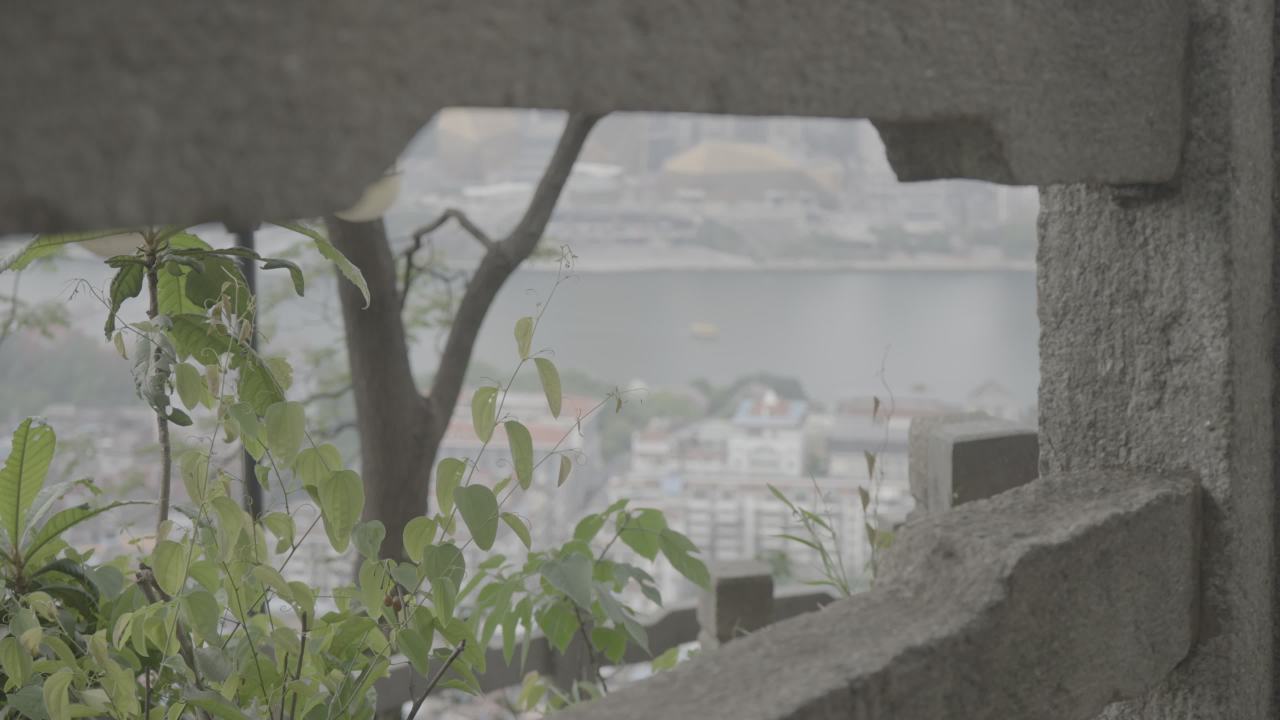 马鞍山 16
