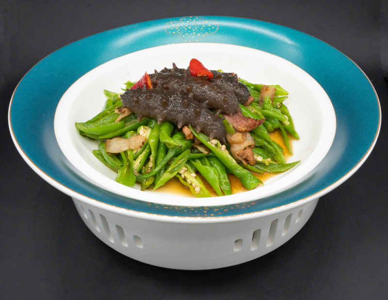 食物 7