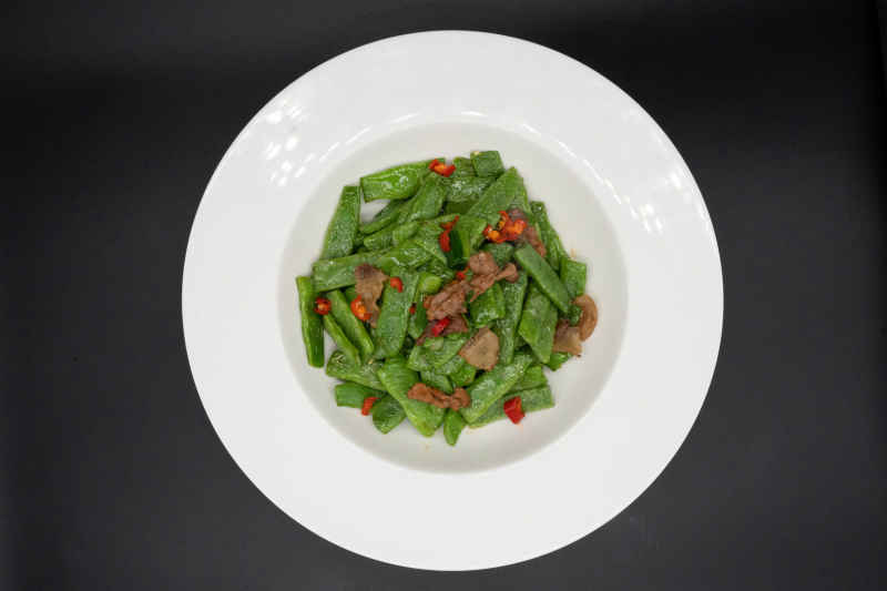 食物 10