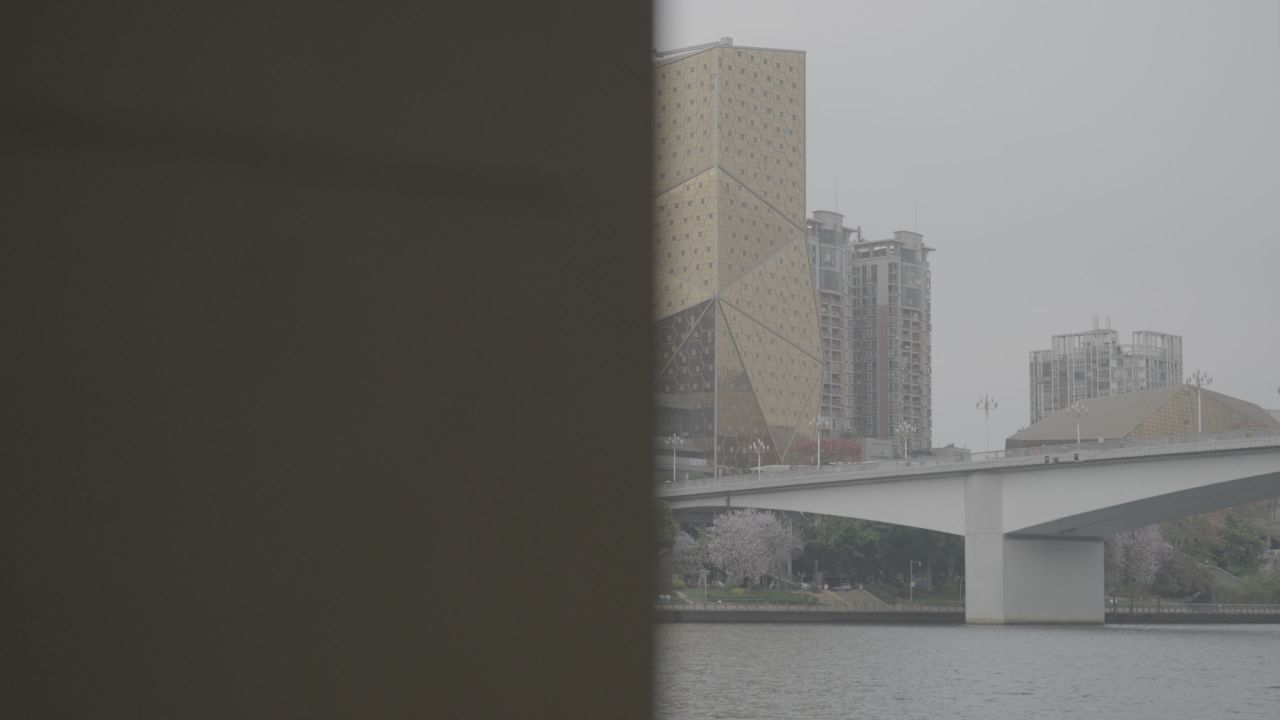 游船 12