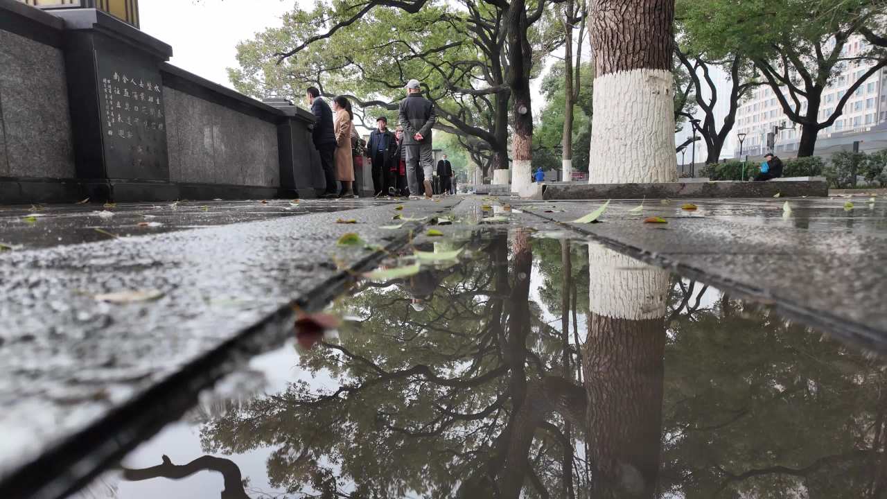 长沙 27