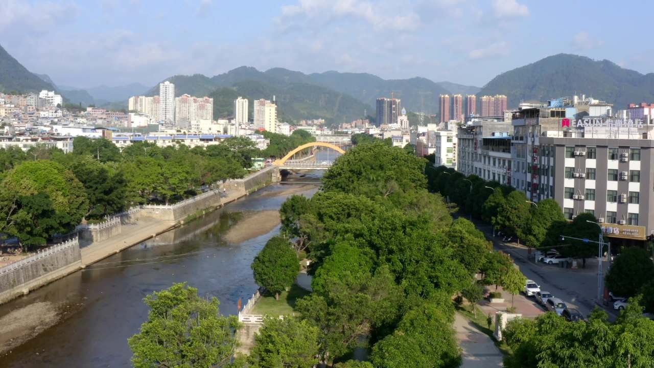 富宁县城-42
