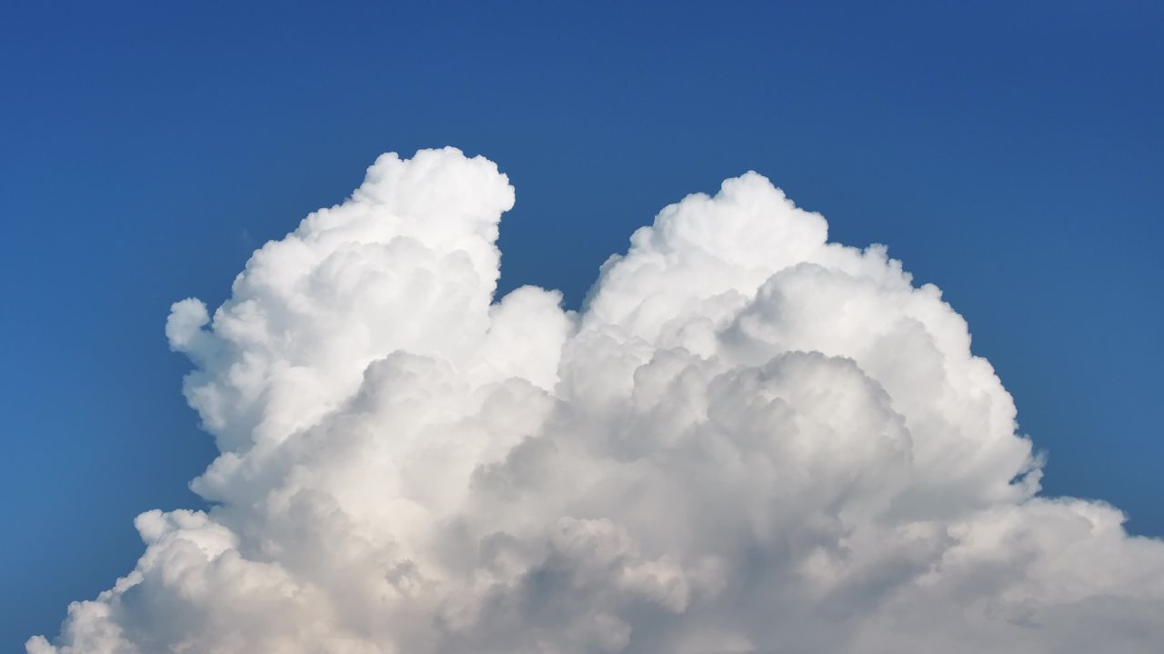 DJI_20230701171414_0061_D 7