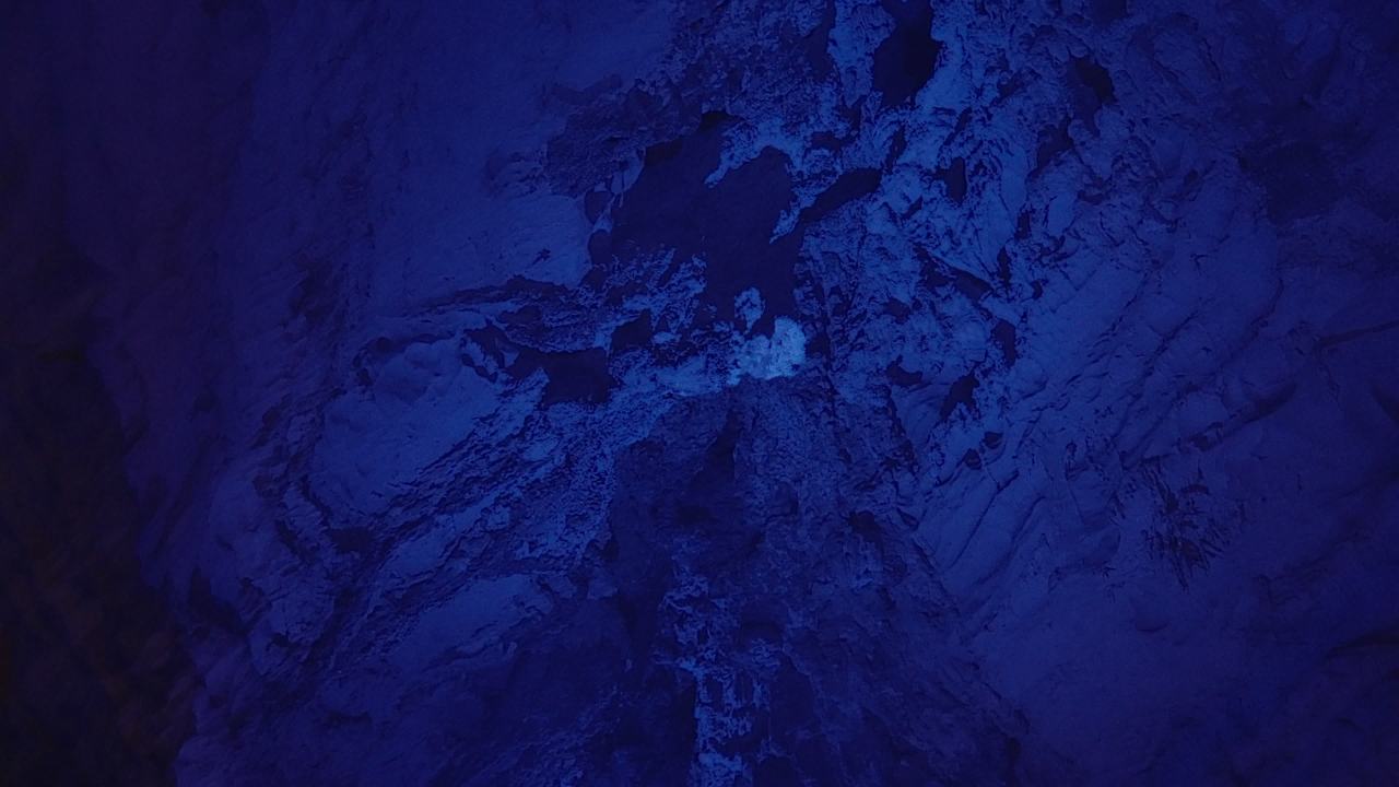 洞天盛境 16