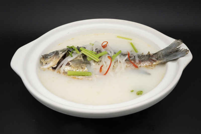 食物 40