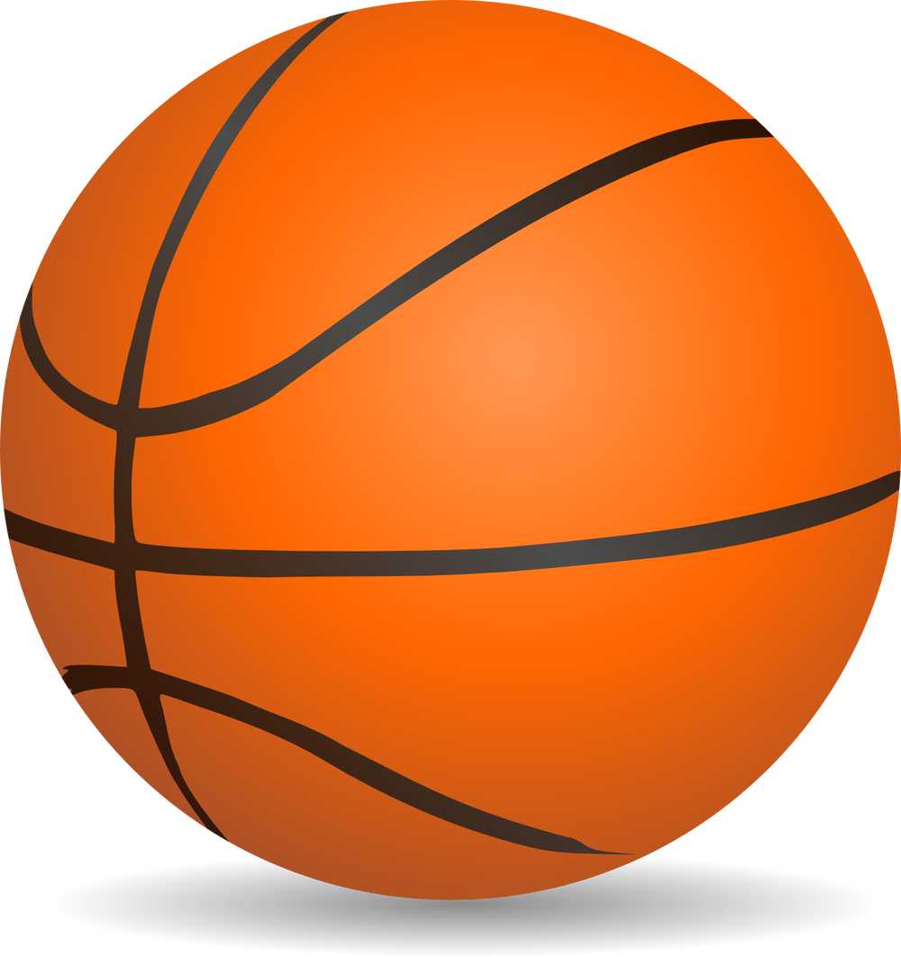 篮球球游戏娱乐运动橙色圆橙色的游戏橙色的运动橙色游戏橙色篮球