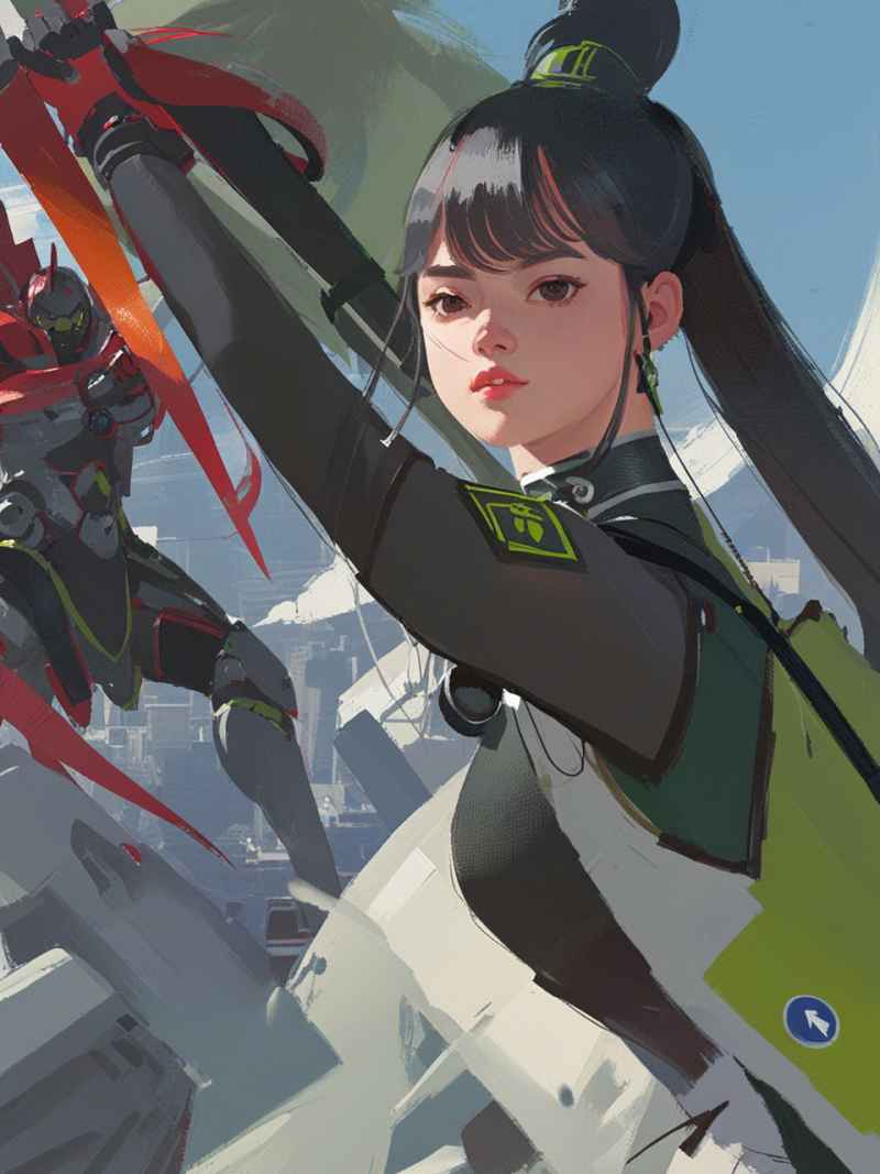 fgf 116