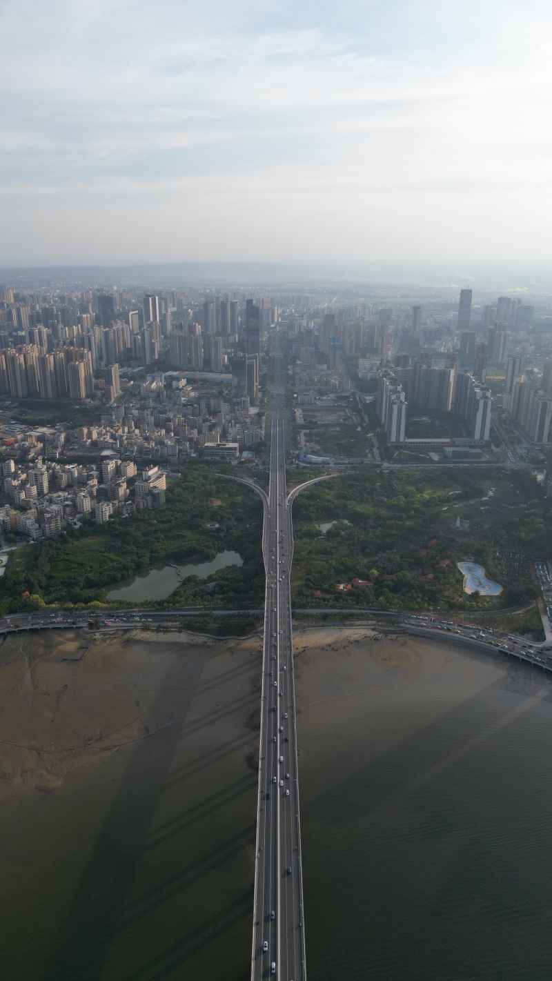 DJI_0538