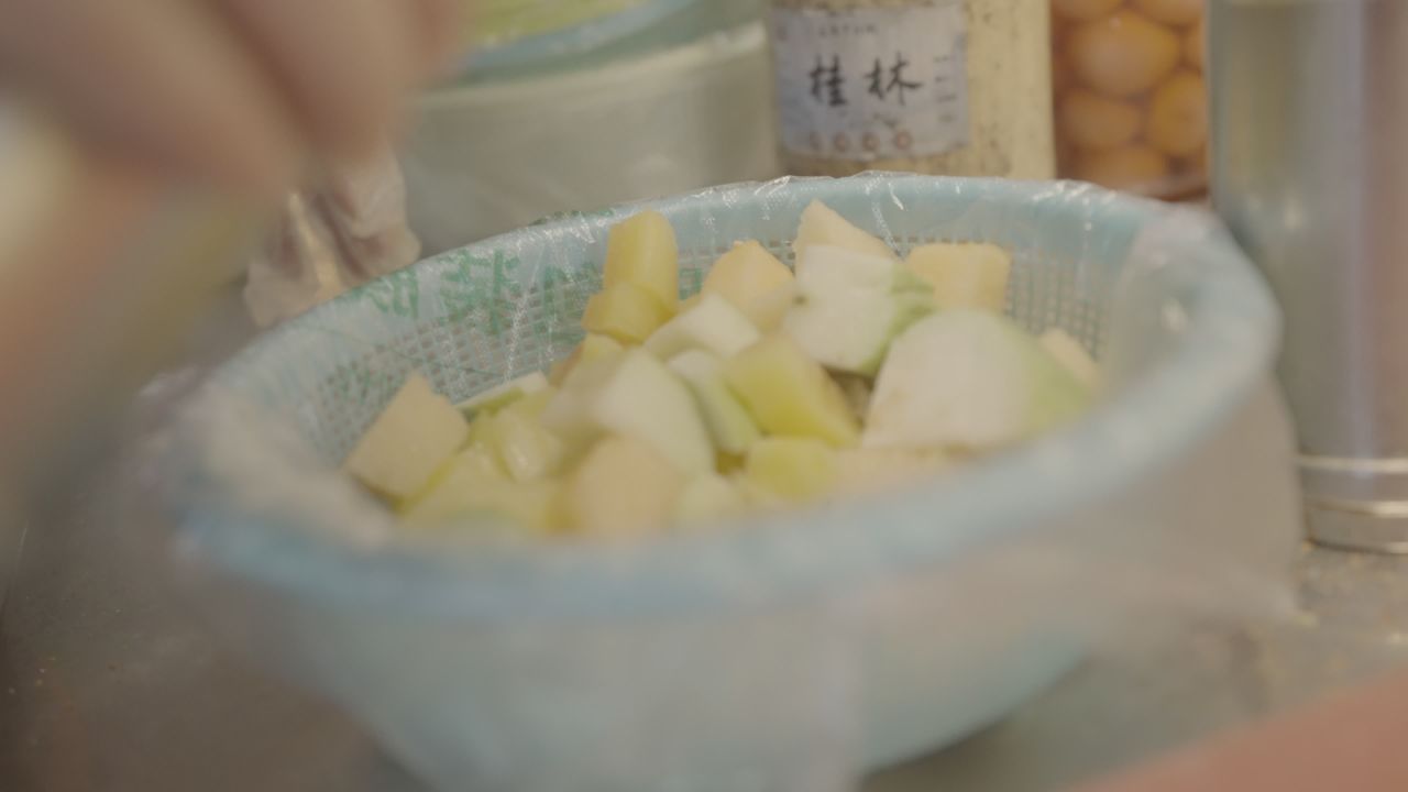 夜市 23