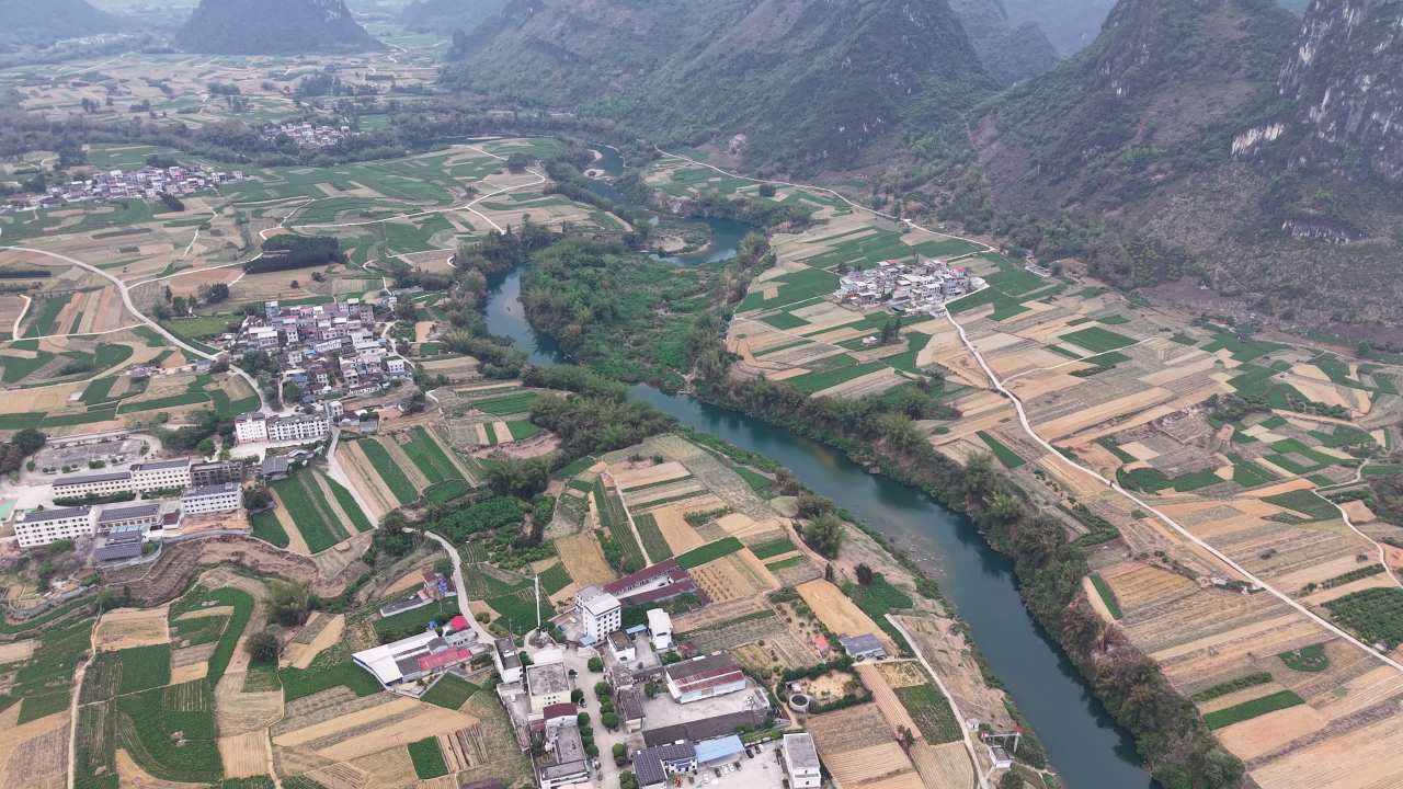 农村 12